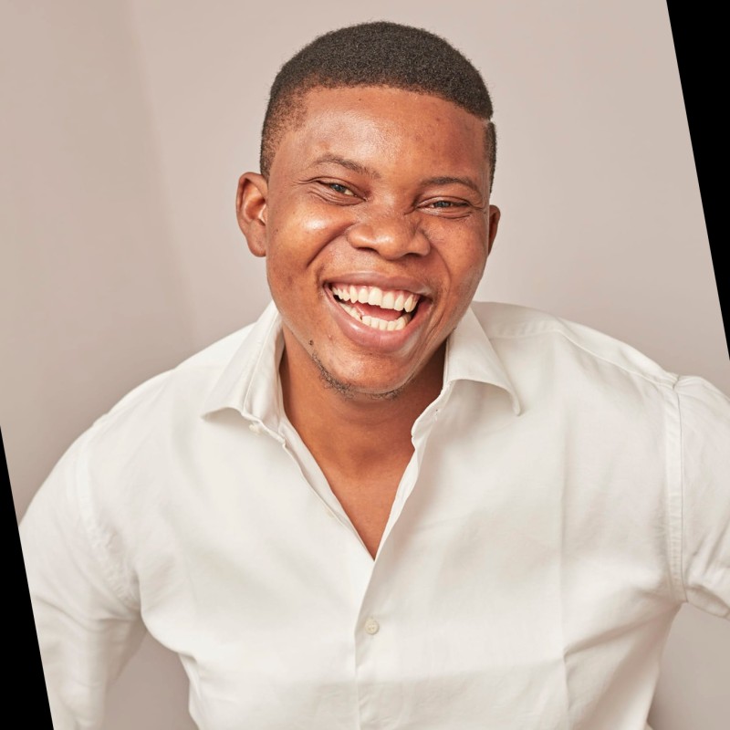 Oluwatobi Adeolu Adetunji